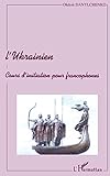 L'ukrainien: Cours D'initiation Pour Francophones