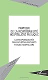 Image de couverture