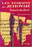 Les Tmoins De Jhovah