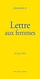 Image de couverture