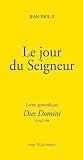 Image de couverture