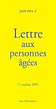 Image de couverture