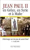Image de couverture