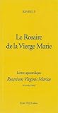 Image de couverture