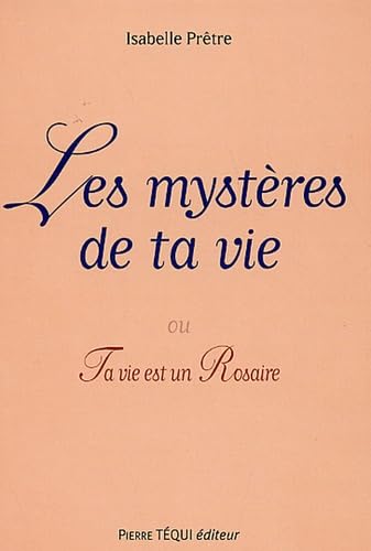 Couverture du livre
