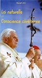 Image de couverture