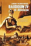 Baudouin Iv De Jerusalem