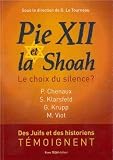 Image de couverture