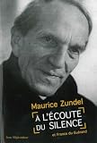  Lcoute Du Silence