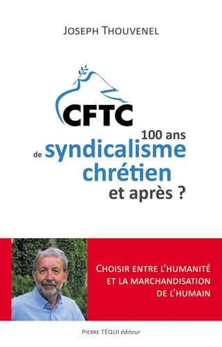Couverture du livre