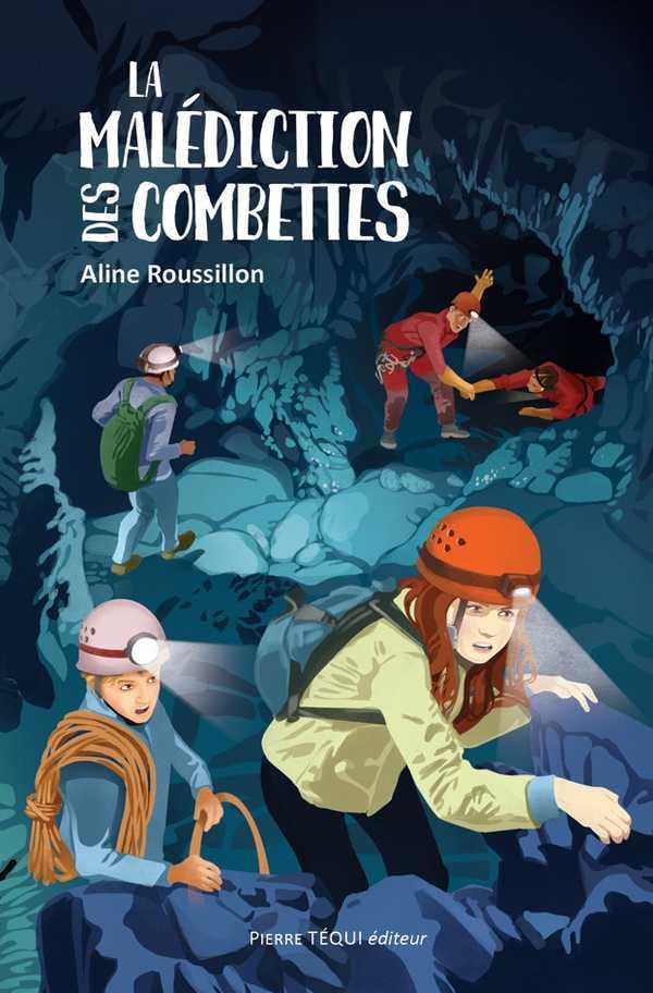 Couverture du livre