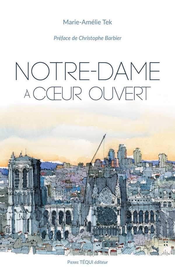 Couverture du livre