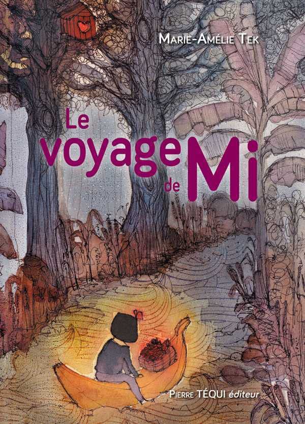 Couverture du livre
