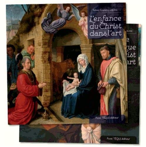 Couverture du livre