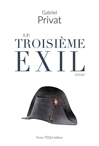 Couverture du livre
