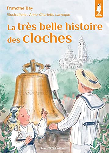 Couverture du livre