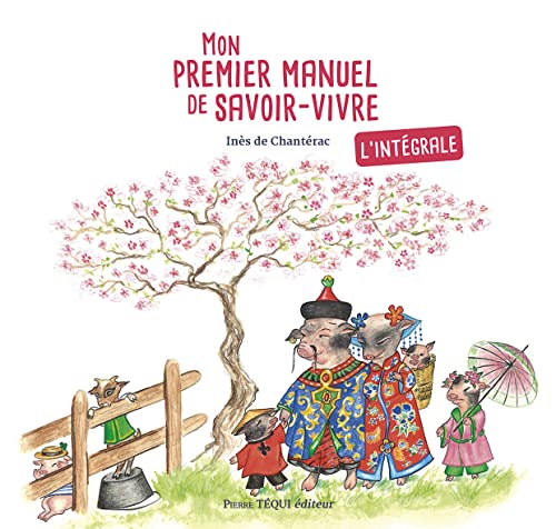 Couverture du livre