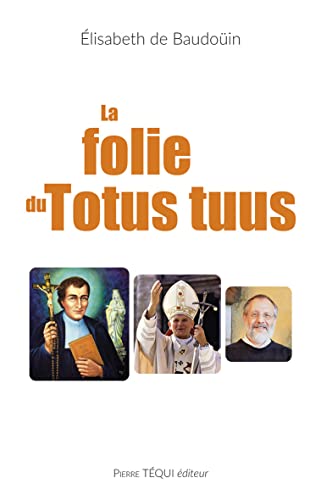Couverture du livre