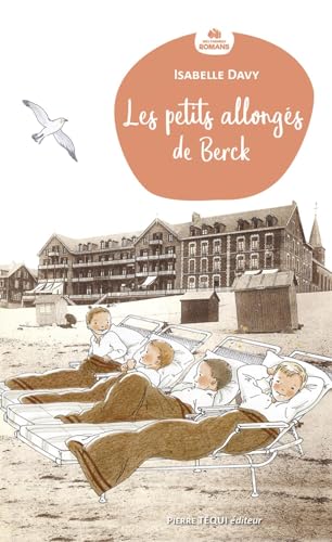 Couverture du livre