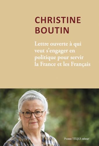 Couverture du livre
