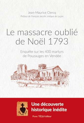 Couverture du livre