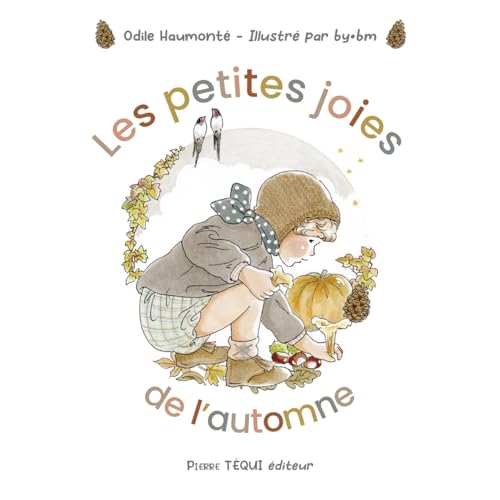 Amazon.fr