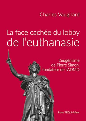 Couverture du livre