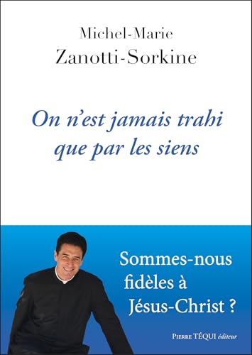 Couverture du livre