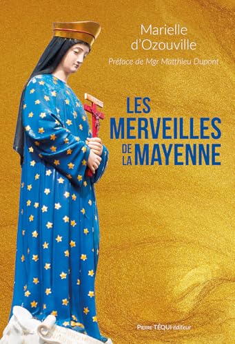 Couverture du livre