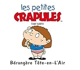 Les Petites Crapules Brangre Tteenlair
