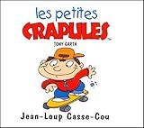 Jeanloup Cassecou