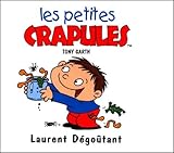 Les Petites Crapules Laurent Dgotant