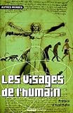 Les Visages De L'humain