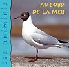 AU BORD DE LA MER (ANIMINIS) (French Edition)