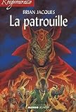 La Patrouille