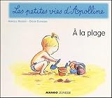 A La Plage