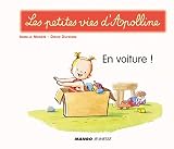 En Voiture 