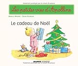 Le Cadeau De Nol