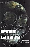 Demain La Terre