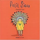 Petit Sioux