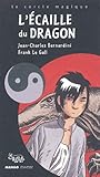 Lecaille Du Dragon