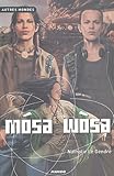 Mosa Wosa