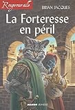 La Forteresse En Pril