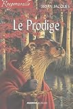 Le Prodige