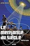 Le Mensonge Du Si%C3%A8cle