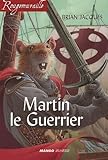 Martin Le Guerrier