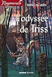 Lodysse De Triss