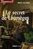Le Secret De Loumges