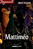 Mattimo