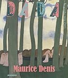 Maurice Denis (revue Dada N%C2%B0123)